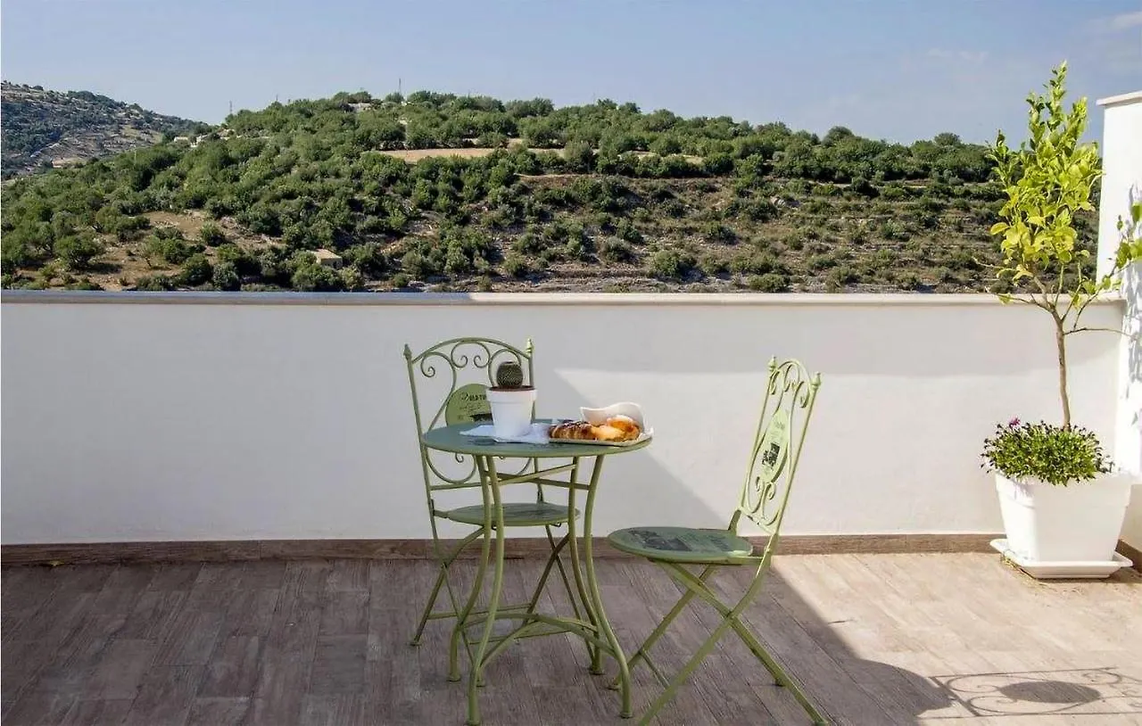 Ferienhaus 3 Bedroom Cozy Home In Ragusa Italien