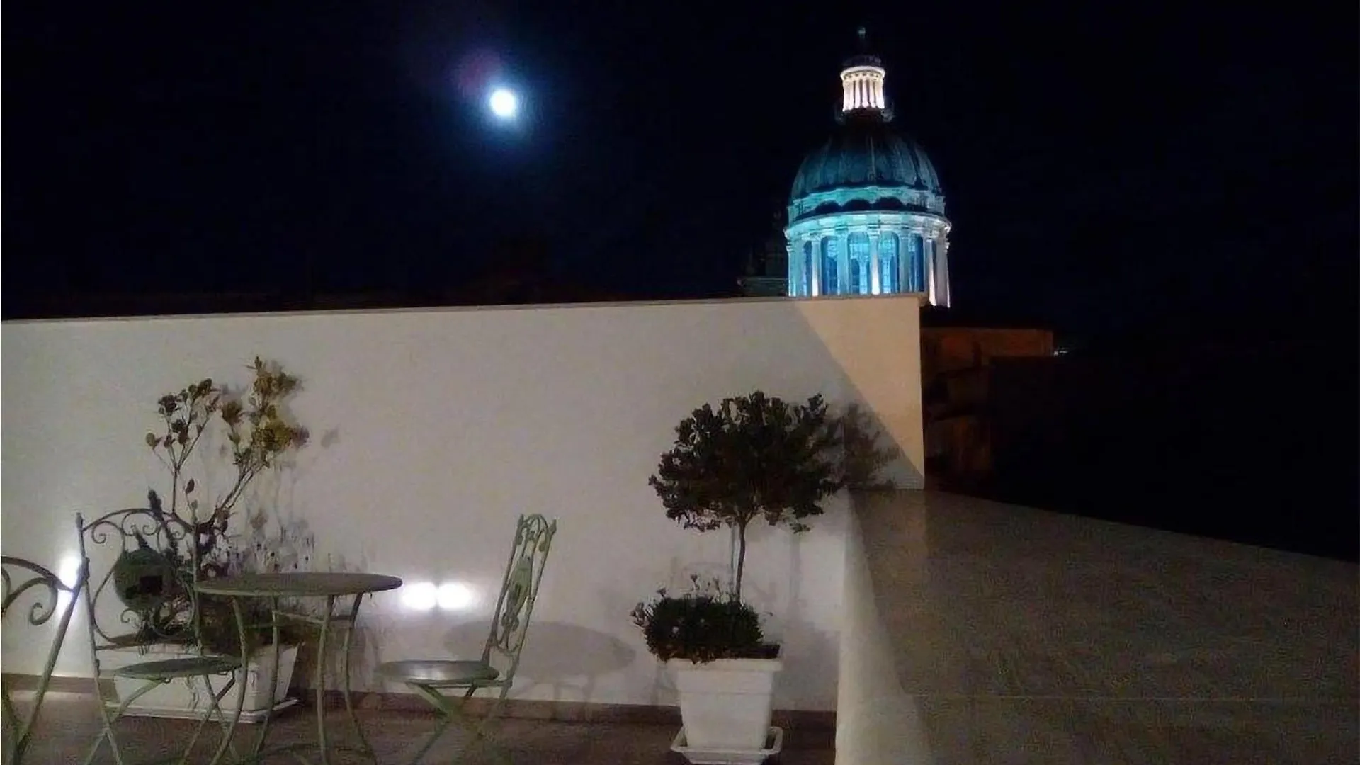 Ferienhaus 3 Bedroom Cozy Home In Ragusa